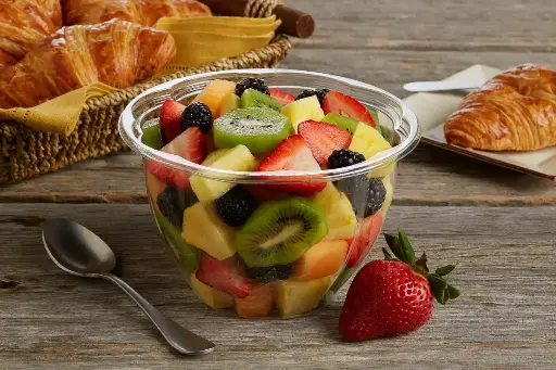 VitaBowl Express