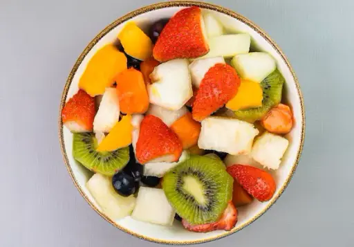 Detox Tropical
