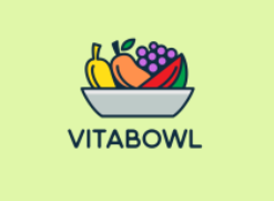 Vitabowl